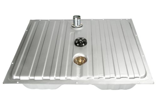 Bild von Aeromotive 64 - 68 Ford Mustang 200 Stealth Fuel Tank