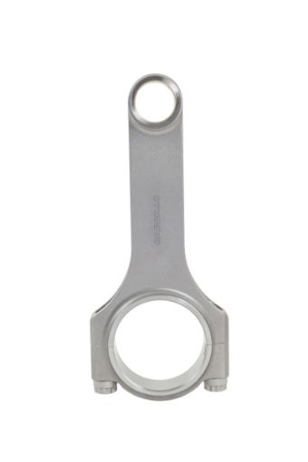 Bild von Carrillo Mitsibishi 4B11T EVO 10 Pro - H 38 CARR Bolt Connecting Rods (SINGLE ROD)