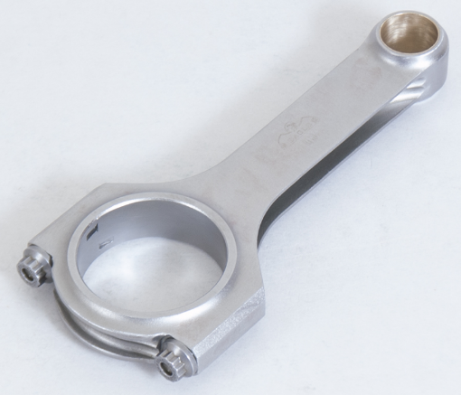 Bild von Eagle Small Block Chevrolet Engine Connecting Rods (Single Rod)