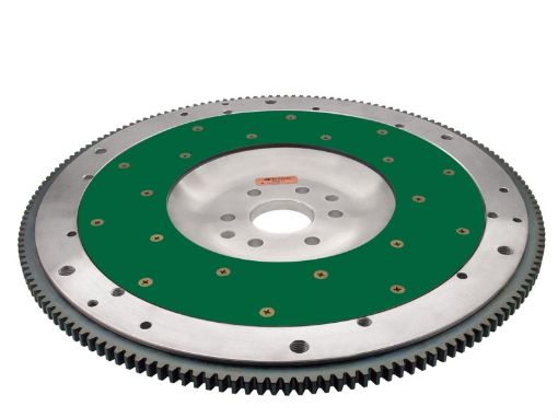 Bild von Fidanza 96 - 04 Mustang 4.6L 6 Bolt Flywheel