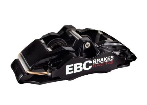 Bild von EBC 2014 - 2017 Nissan Rogue 2.5L w 2 Row Seating GD Sport Front Rotors