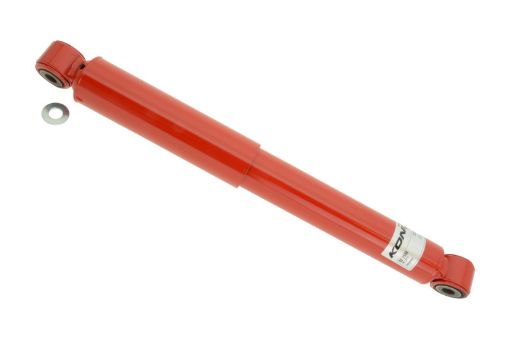 Bild von Koni Heavy Track (Red) Shock 07 Mercedes Benz 3500 Sprinter - Rear