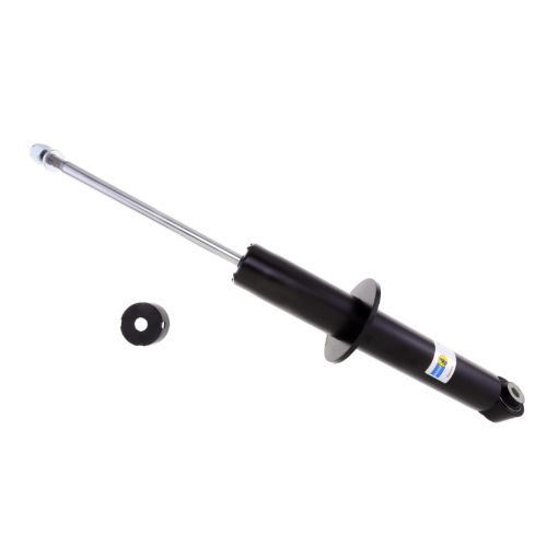 Bild von Bilstein B4 07 - 16 Audi Q7 3.64.2L Rear Twintube Shock Absorber