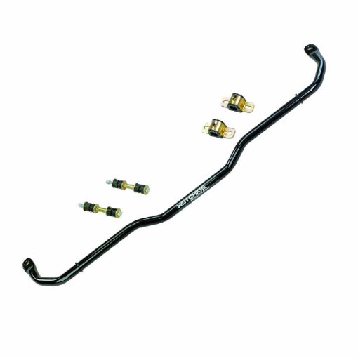 Bild von Hotchkis 67 - 69 GM - F Body CamaroFirebird 68 - 74 X - Body Front Swaybar