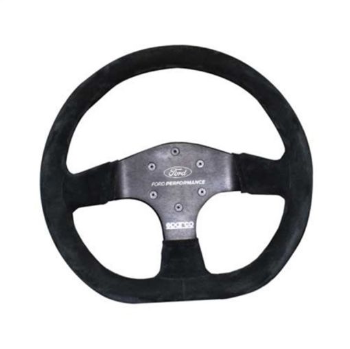 Bild von Ford Racing 05 - 16 Mustang Performance Steering Wheel