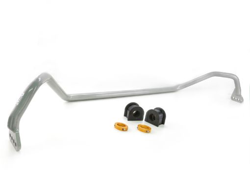 Bild von Whiteline 0806 - 09 Pontiac G8 Sedan Front Heavy Duty Adjustable 26mm Swaybar