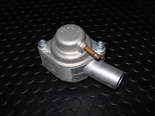 Bild von HKS STD BLOW OFF VALVE ASSY