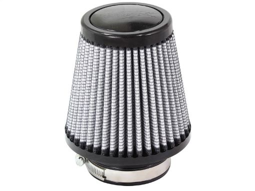 Bild von aFe MagnumFLOW Air Filters IAF PDS AF PDS 3F x 5B x 3 - 12T x 5H