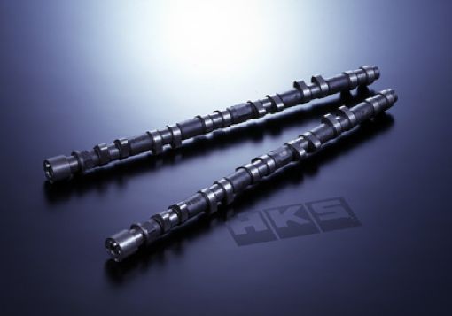 Bild von HKS CAMSHAFT 2JZ - GTE 280 Deg Intake