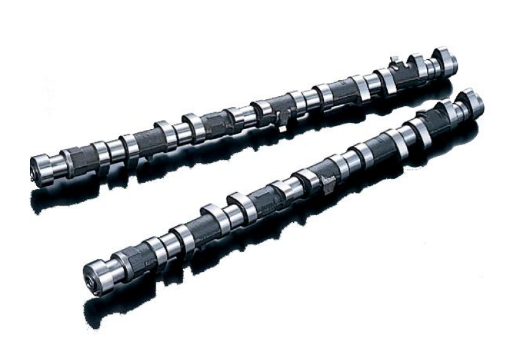 Bild von HKS CAMSHAFT 2JZ - GTE 280 Deg Exhaust