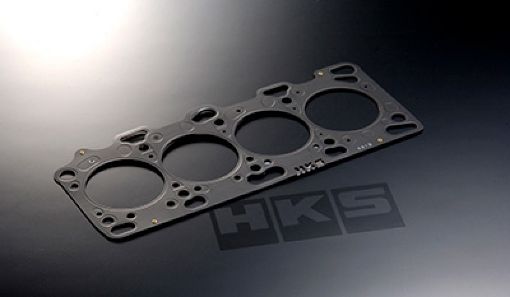 Bild von HKS 4A - GE 1.6mm 82mm MGK