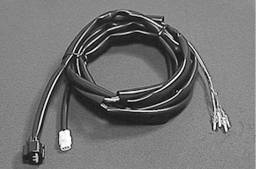 Bild von HKS Air Temp sensor harness