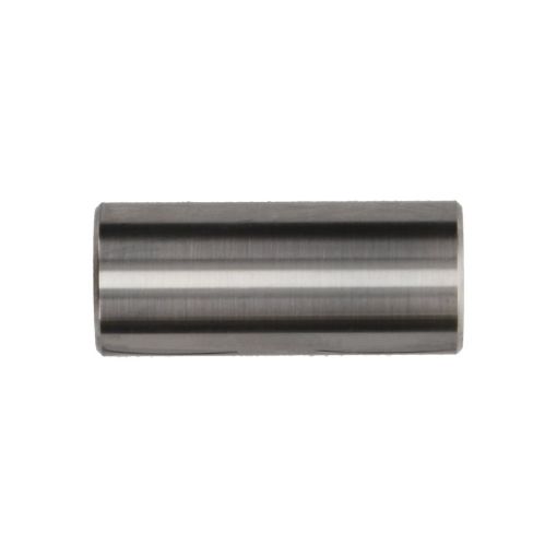 Bild von JE Pistons Straight Wall Pin