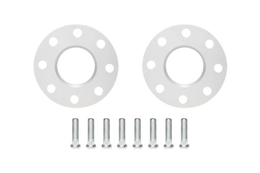 Bild von Eibach Pro - Spacer System 5mm Spacers (2) 4x100 Bolt Pattern 54.1 CB for 90 - 93 Mazda Miata