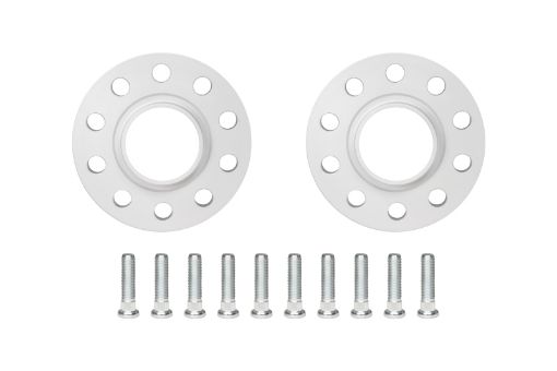 Bild von Eibach Pro - Spacer System 15mm Spacers (2) 4x100 Bolt Pattern 54.1 CB 99 - 05 Mazda Miata