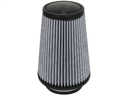 Bild von aFe MagnumFLOW Pro DRY S Universal Air Filter 4.5in. F 7in. B 4.75in. T 9in. H