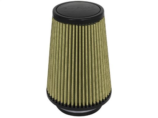 Bild von aFe MagnumFLOW Pro GUARD7 Universal Air Filter 4.5in. F 7in. B 4.75in. T 9in. H