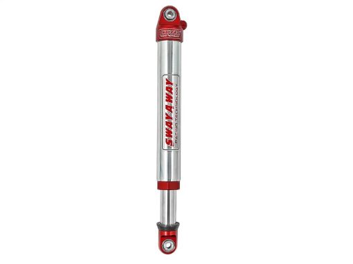 Bild von aFe Sway - A - Way 2.0 Universal Airshock - 8in. Stroke