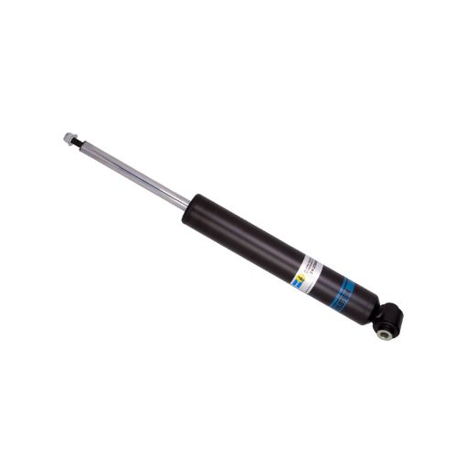 Bild von Bilstein B4 OE Replacement 16 - 17 Volvo XC90 Shock Absorber wo Electronic Suspension