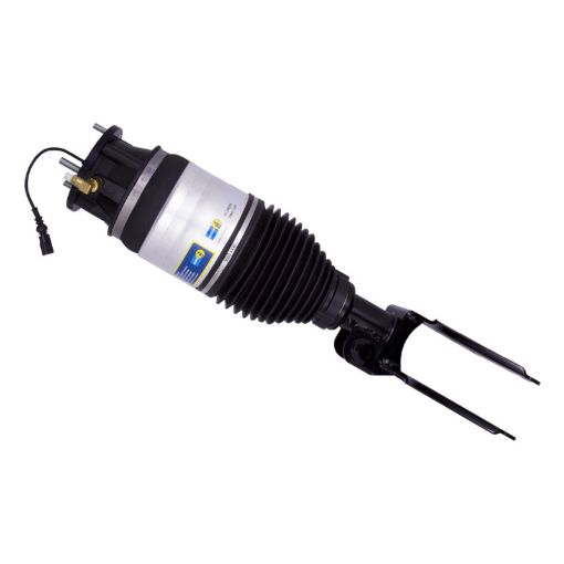 Bild von Bilstein B4 OE Replacement 11 - 16 Porsche Cayenne Front Left Air Suspension Spring