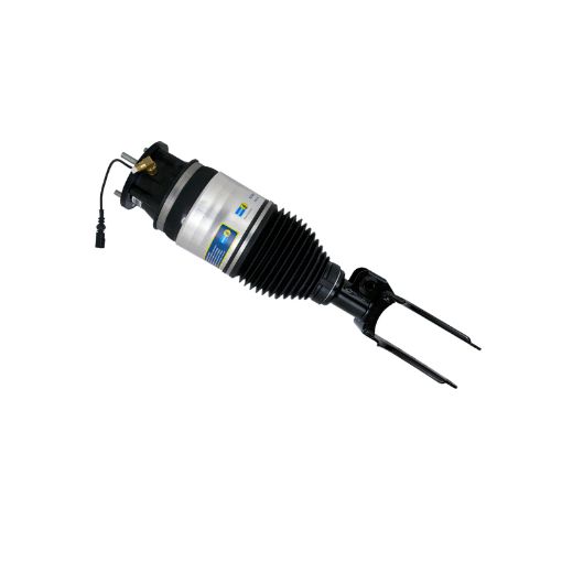 Bild von Bilstein B4 OE Replacement 11 - 16 Porsche Cayenne Front Right Air Suspension Spring