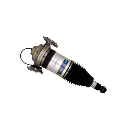 Bild von Bilstein B4 OE Replacement 11 - 16 Porsche Cayenne Rear Left Air Suspension Spring