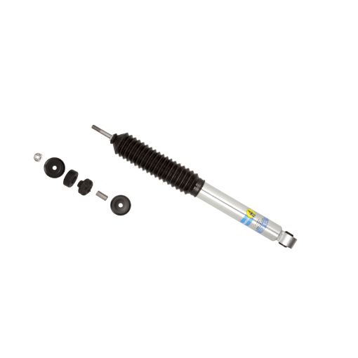 Bild von Bilstein 5100 Series 14 - 17 Dodge Ram 2500 Front Shock Absorber