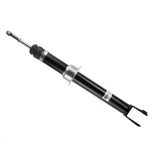 Bild von Bilstein B4 OE Replacement 11 - 16 Jaguar XJ Front DampTronic Shock Absorber