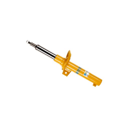 Bild von Bilstein B8 Series 06 - 12 Audi A306 - 09 Volkswagen GTI,Golf 05 - 10 Jetta Suspension Strut Assembly