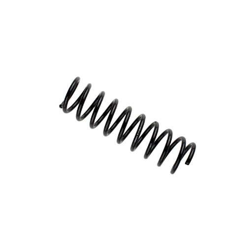 Bild von Bilstein B3 OE Replacement 9597 - 01 BMW 740i Rear Coil Spring wo Self - Leveling Suspension