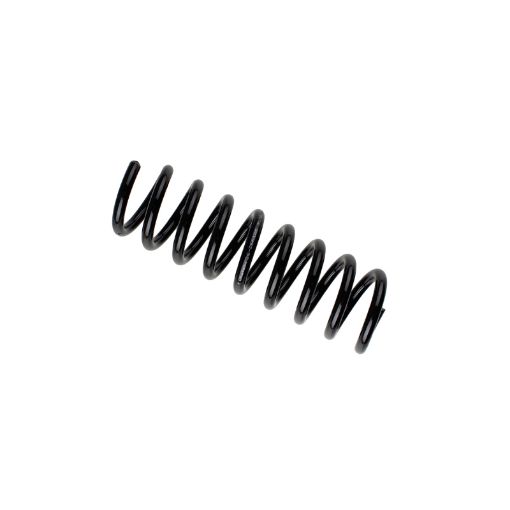 Bild von Bilstein B3 OE Replacement 96 - 03 Mercedes - Benz E32098 - 02 E430 Front Coil Spring