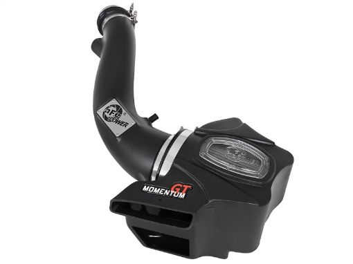 Bild von aFe POWER Momentum GT Pro DRY S Cold Air Intake System 16 - 17 Jeep Grand Cherokee V6 - 3.6L