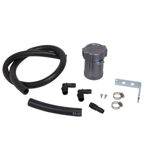 Bild von BBK Universal Oil Separator Kit