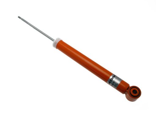 Bild von Koni STR.T (Orange) Shock Audi A4 Quattro - Rear