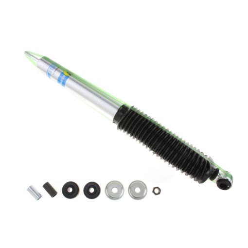 Bild von Bilstein 5125 Series KBOA Lifted Truck 266.5mm Shock Absorber