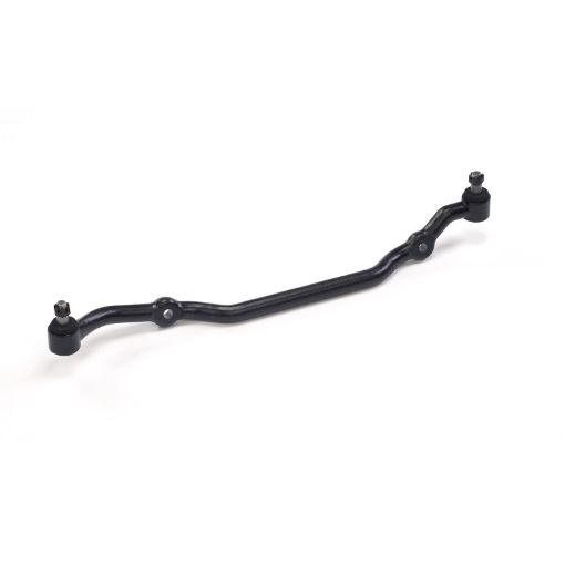 Bild von Hotchkis 70 - 81 Camaro Premium Center Link (Non E Coated)