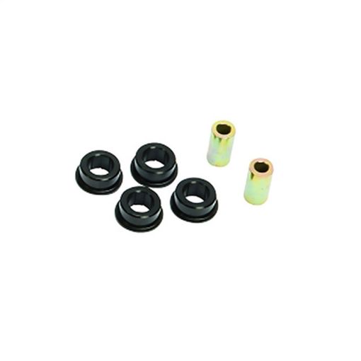 Bild von Ford Racing 05 - 14 Mustang Adjustable Panhard Bar Bushing Kit Replacement Kit for M - 4264 - A