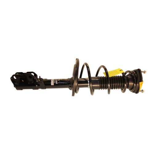 Bild von KYB Shocks Struts Strut Plus Rear Right Toyota Camry 14 - 12 (Excl. HybridSESE Sport)