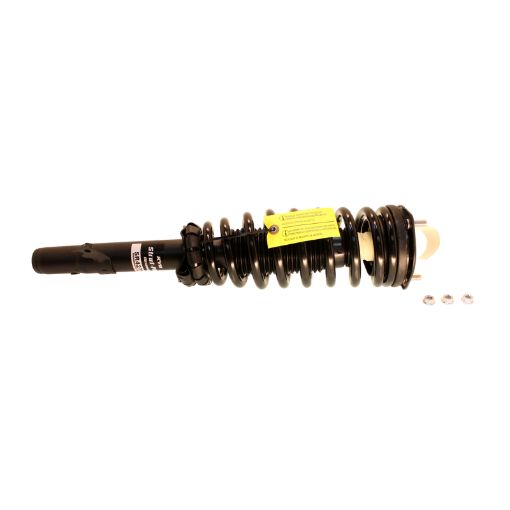 Bild von KYB Shocks Struts Strut Plus Front Right FORD Fusion w 4cyl (Including Hybrid)