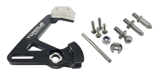 Bild von Torque Solution Short Shifter Volkwagen MK5MK6MK7