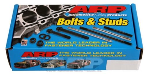 Bild von ARP Chrysler Hemi 5.76.1L Hex Header Bolt Kit