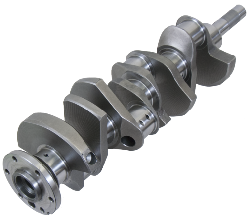 Bild von Eagle Ford FE Cast Crankshaft