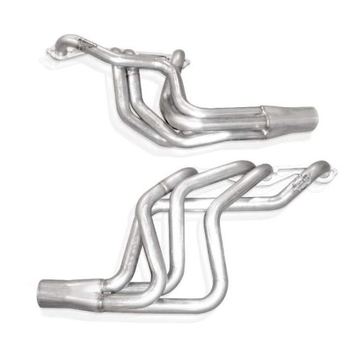 Bild von Stainless Works Chevy Chevelle Small Block 1968 - 72 Headers 1 - 58in