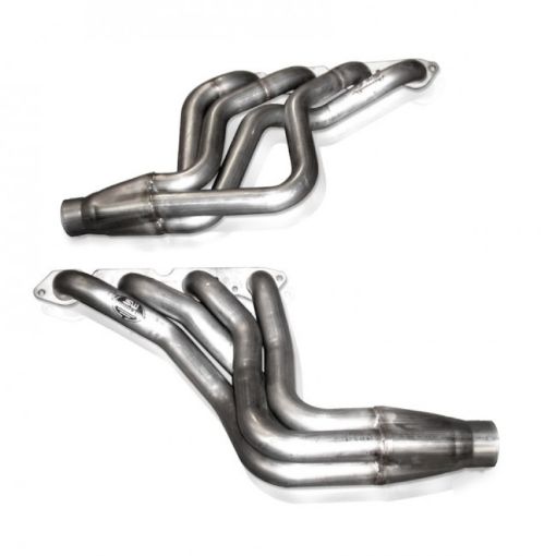 Bild von Stainless Works Chevy Chevelle Big Block 1968 - 72 Headers 1 - 78in