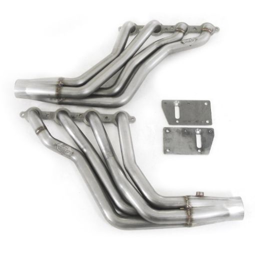 Bild von Stainless Works Chevy II Nova 1962 - 67 Headers LS1 1 - 34in Primaries