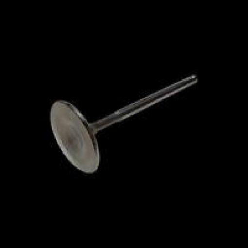 Bild von Brian Crower Subaru EJ205EJ257 37mm Intake Valve - Single