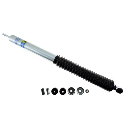 Bild von Bilstein 5160 Series Shock Absorber Monotube 46mm ID Smooth Body (Non - Coilover)