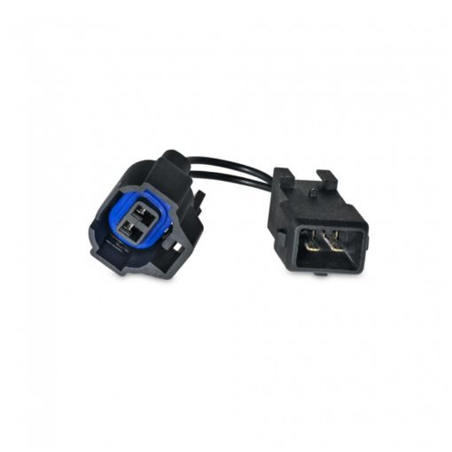 Bild von Grams Performance EV1 - Denso Sumitomo plug play adapter (no soldering)