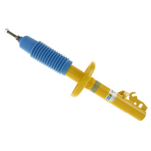 Bild von Bilstein B6 85 - 89 Merkur XR4Ti Front 46mm Monotube Shock Absorber