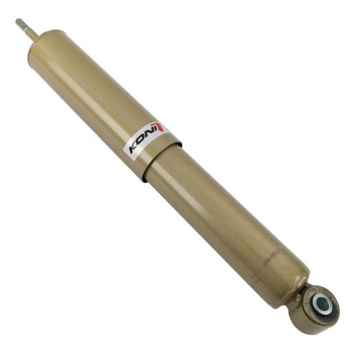 Bild von Koni 92 - 16 Ford E - 350E450 FSD Gold RV Rear Shock